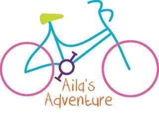 Aila's Adventure Logo