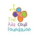 The Aila Coull Foundation Logo