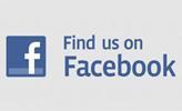 Find Us on Facebook Link